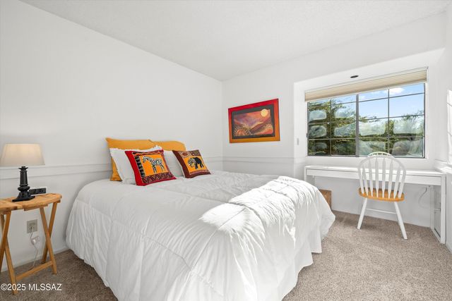 1377 E Stoney Canyon Circle, Oro Valley, AZ 85737