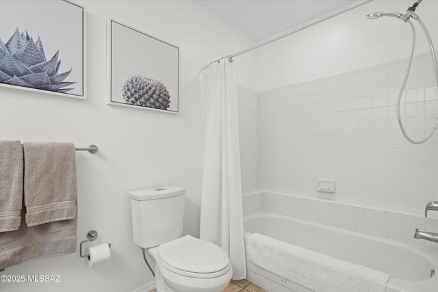 1377 E Stoney Canyon Circle, Oro Valley, AZ 85737