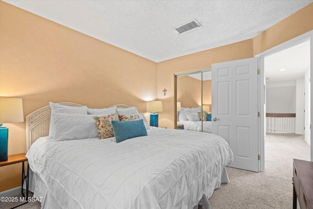 1377 E Stoney Canyon Circle, Oro Valley, AZ 85737