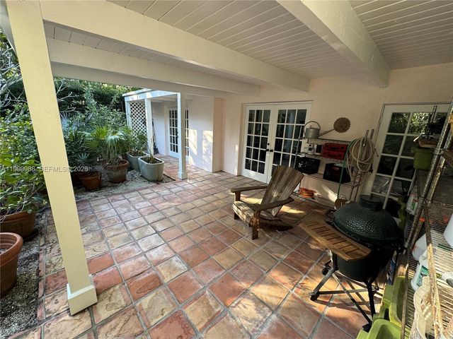 4134 Ventura Ave, Miami, FL 33133