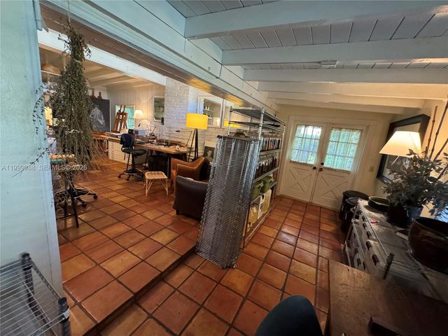 4134 Ventura Ave, Miami, FL 33133