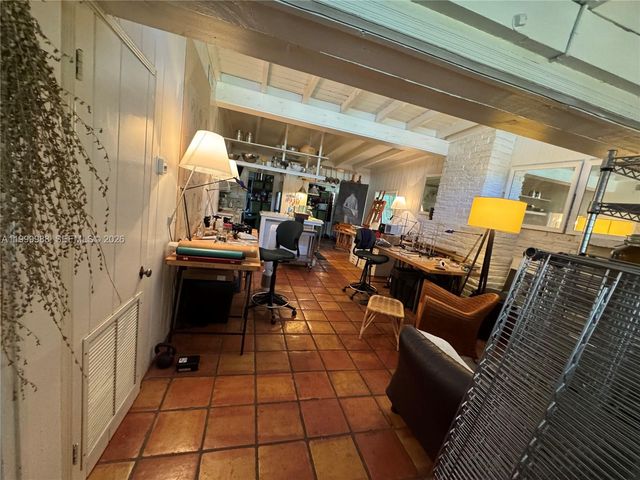 4134 Ventura Ave, Miami, FL 33133