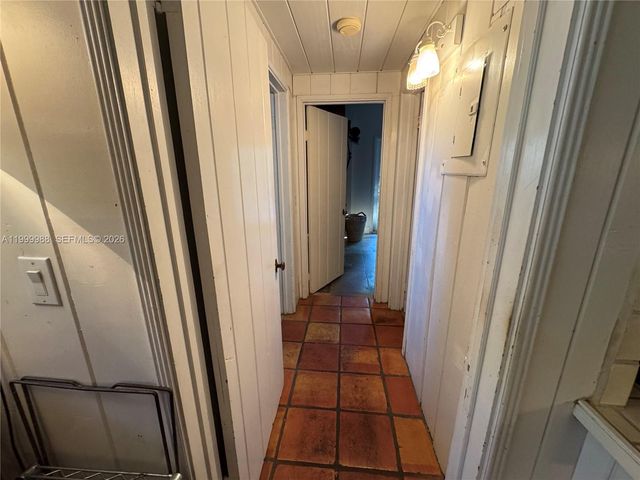 4134 Ventura Ave, Miami, FL 33133