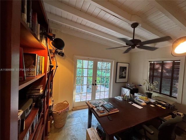 4134 Ventura Ave, Miami, FL 33133