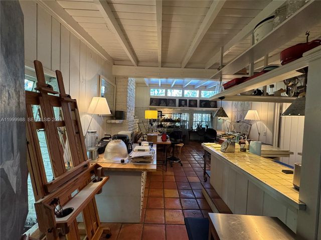 4134 Ventura Ave, Miami, FL 33133