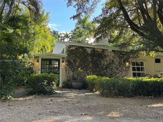 4134 Ventura Ave, Miami, FL 33133