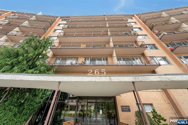 265 Main Street 209, Ridgefield Park, NJ 07660