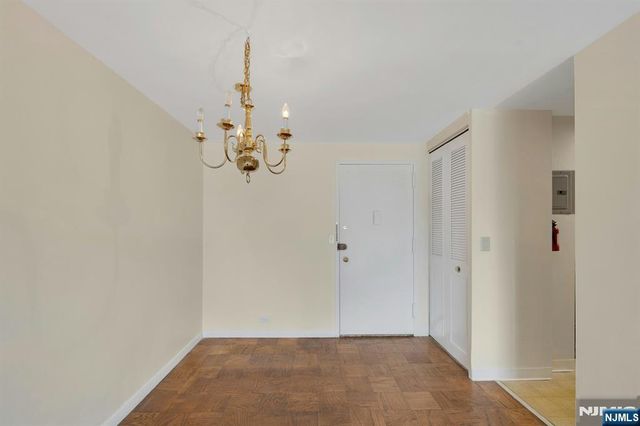 265 Main Street 209, Ridgefield Park, NJ 07660