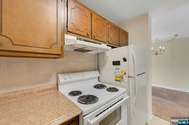 265 Main Street 209, Ridgefield Park, NJ 07660