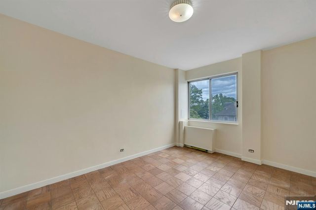 265 Main Street 209, Ridgefield Park, NJ 07660