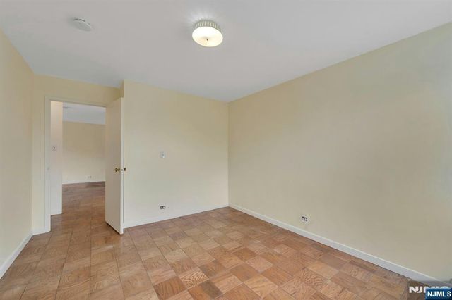 265 Main Street 209, Ridgefield Park, NJ 07660