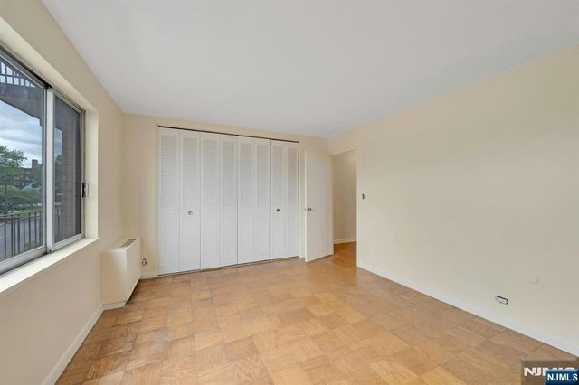 265 Main Street 209, Ridgefield Park, NJ 07660