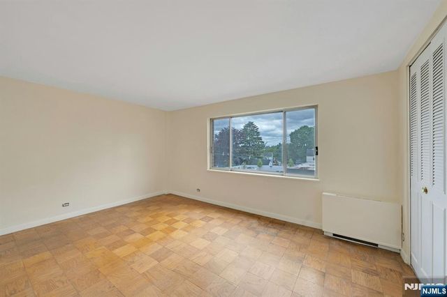 265 Main Street 209, Ridgefield Park, NJ 07660