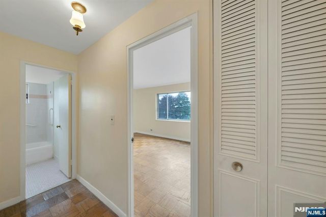 265 Main Street 209, Ridgefield Park, NJ 07660