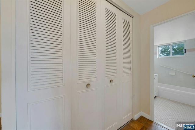 265 Main Street 209, Ridgefield Park, NJ 07660