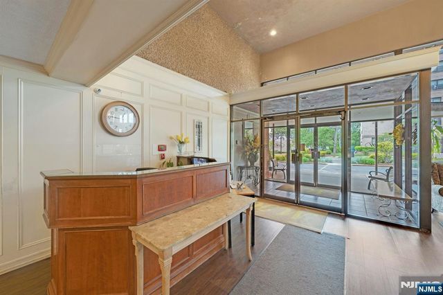 265 Main Street 209, Ridgefield Park, NJ 07660