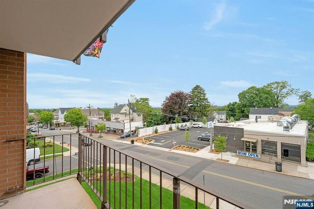 265 Main Street 209, Ridgefield Park, NJ 07660