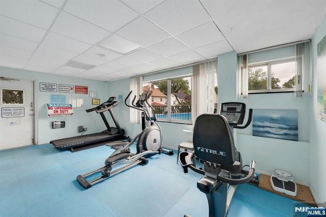 265 Main Street 209, Ridgefield Park, NJ 07660