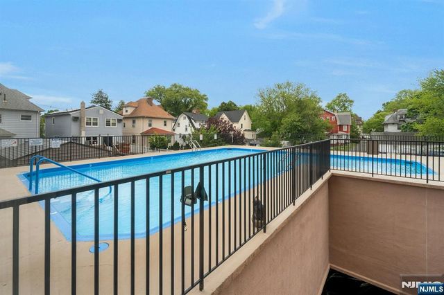 265 Main Street 209, Ridgefield Park, NJ 07660