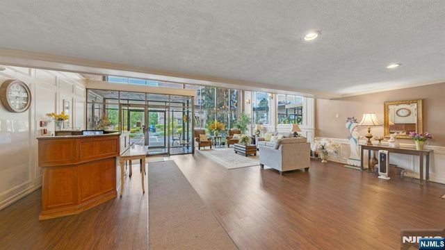 265 Main Street 209, Ridgefield Park, NJ 07660