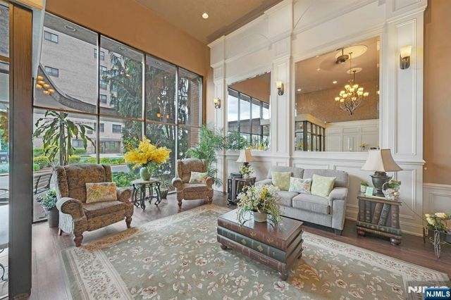 265 Main Street 209, Ridgefield Park, NJ 07660
