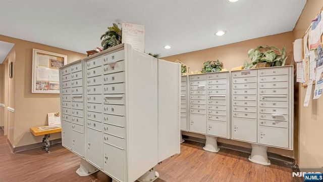 265 Main Street 209, Ridgefield Park, NJ 07660
