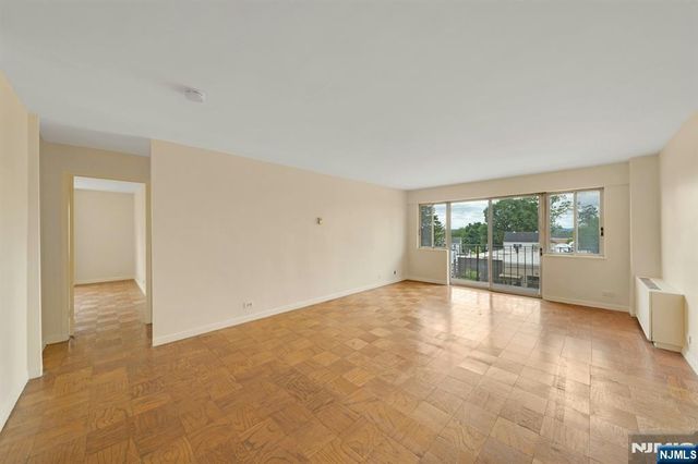 265 Main Street 209, Ridgefield Park, NJ 07660