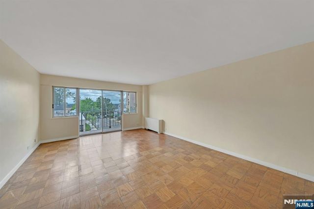 265 Main Street 209, Ridgefield Park, NJ 07660