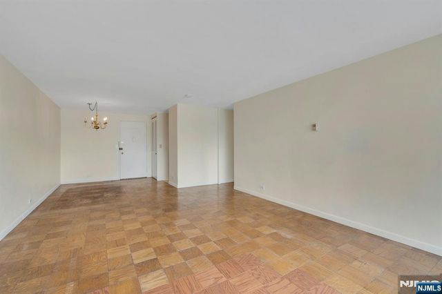 265 Main Street 209, Ridgefield Park, NJ 07660
