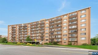 265 Main Street 209, Ridgefield Park, NJ 07660
