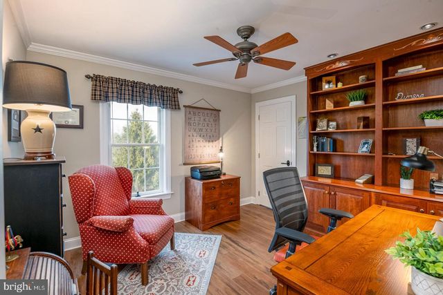 140 MEADOW VIEW DR, Reading, PA 19605