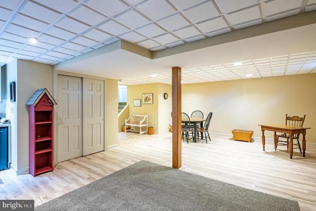 140 MEADOW VIEW DR, Reading, PA 19605