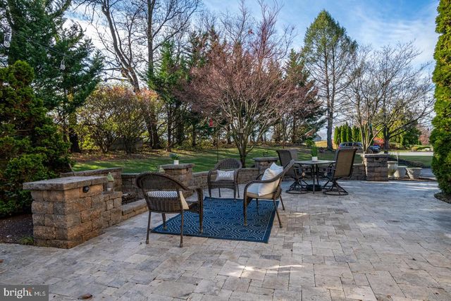 140 MEADOW VIEW DR, Reading, PA 19605