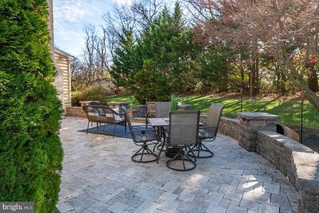 140 MEADOW VIEW DR, Reading, PA 19605