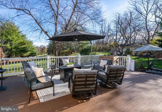 140 MEADOW VIEW DR, Reading, PA 19605