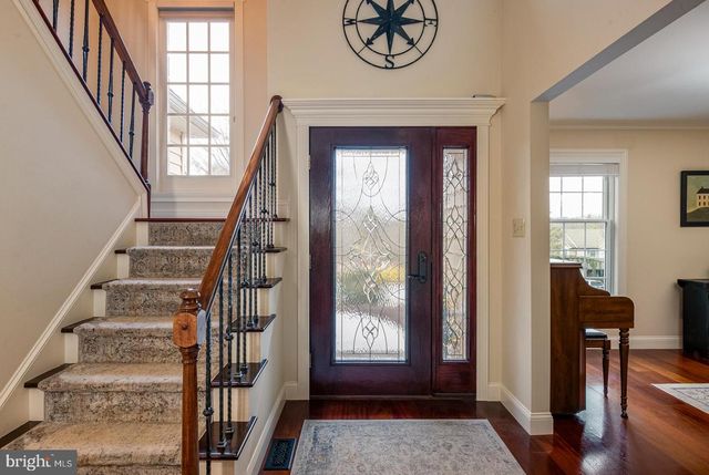 140 MEADOW VIEW DR, Reading, PA 19605