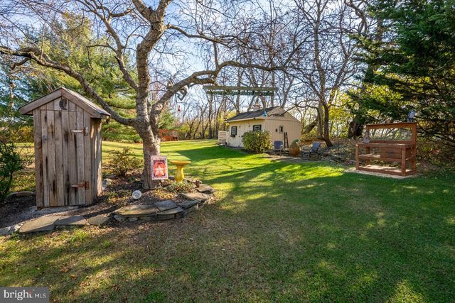 140 MEADOW VIEW DR, Reading, PA 19605