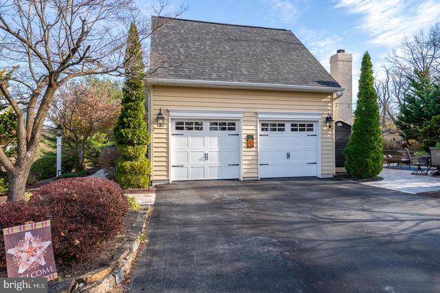 140 MEADOW VIEW DR, Reading, PA 19605