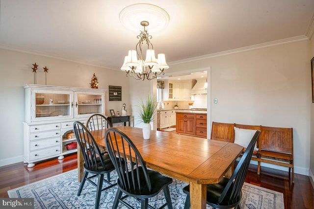 140 MEADOW VIEW DR, Reading, PA 19605