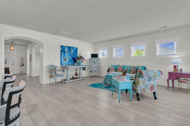 126 Hedera Court, Summerville, SC 29486