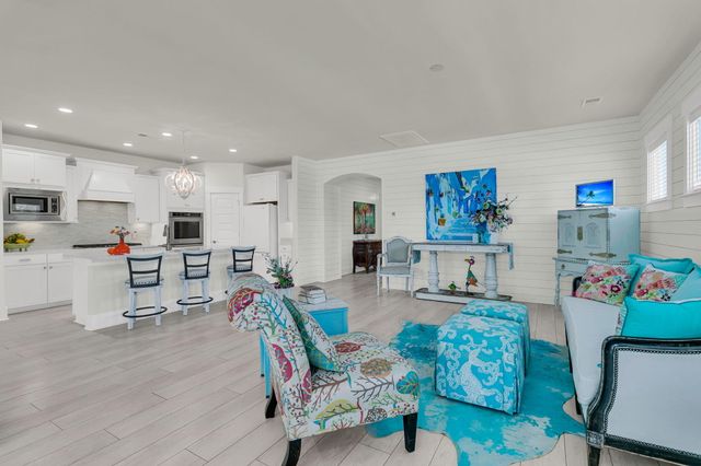 126 Hedera Court, Summerville, SC 29486