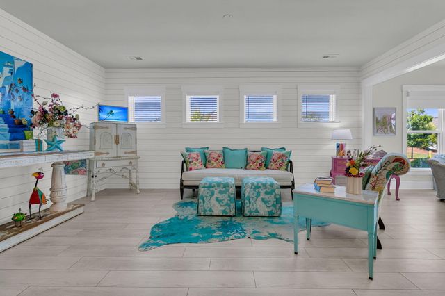 126 Hedera Court, Summerville, SC 29486