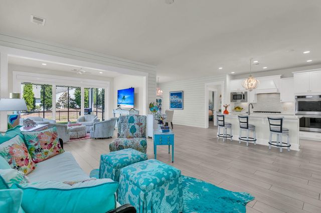 126 Hedera Court, Summerville, SC 29486