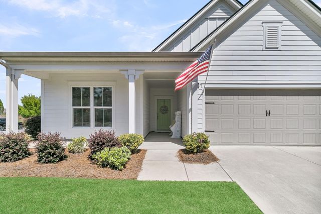 126 Hedera Court, Summerville, SC 29486
