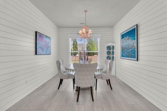 126 Hedera Court, Summerville, SC 29486