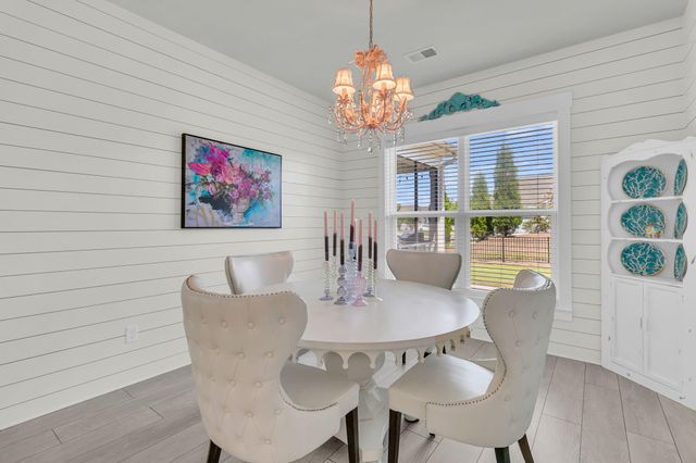 126 Hedera Court, Summerville, SC 29486