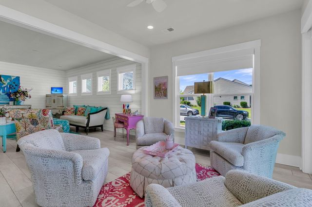 126 Hedera Court, Summerville, SC 29486