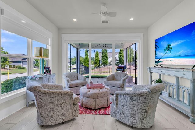 126 Hedera Court, Summerville, SC 29486