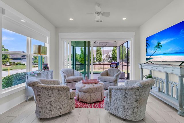 126 Hedera Court, Summerville, SC 29486