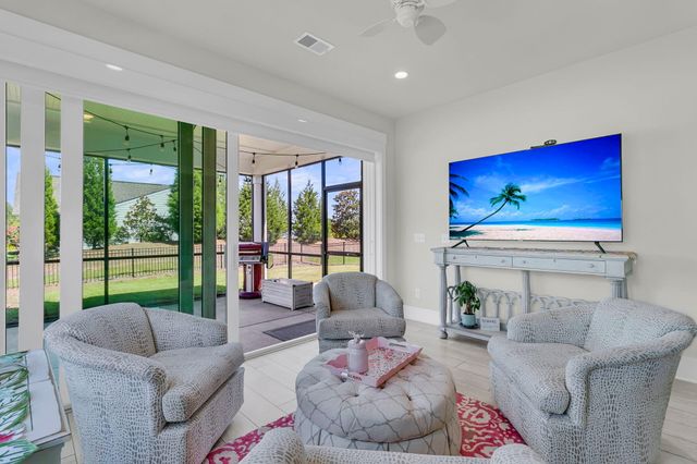 126 Hedera Court, Summerville, SC 29486